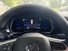 Florida Fine Cars - Used VOLKSWAGEN JETTA 2023 WEST PALM S