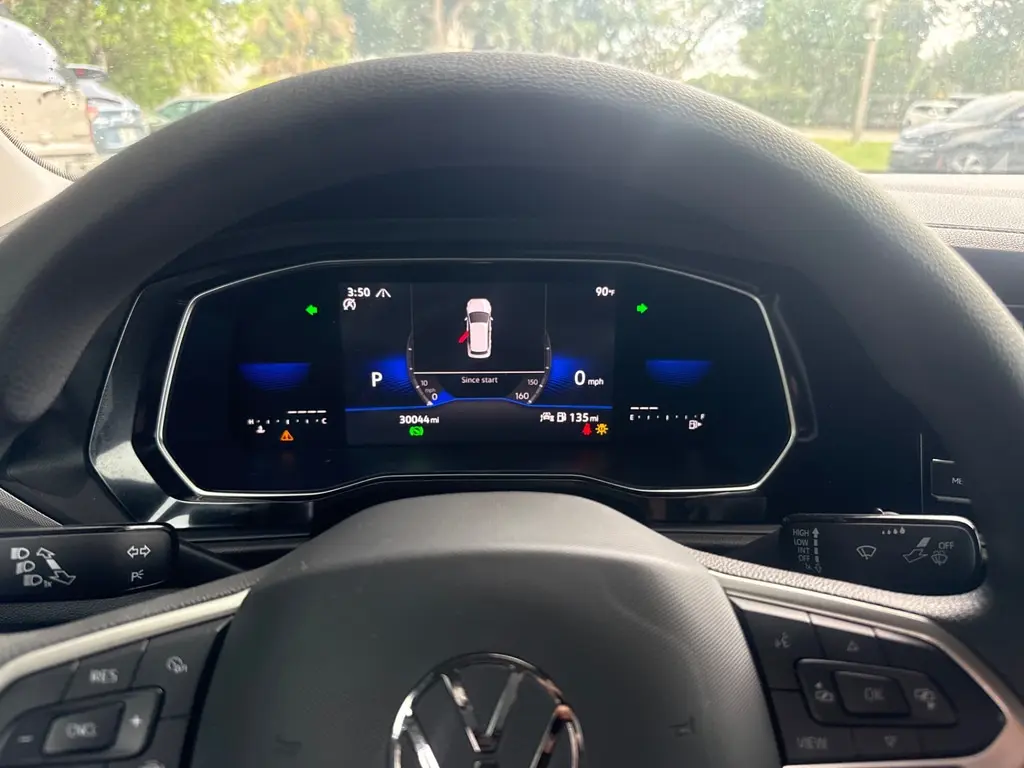 Florida Fine Cars - Used VOLKSWAGEN JETTA 2023 WEST PALM S