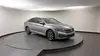 Florida Fine Cars - Used VOLKSWAGEN JETTA 2023 WEST PALM S