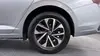 Florida Fine Cars - Used VOLKSWAGEN JETTA 2023 WEST PALM S