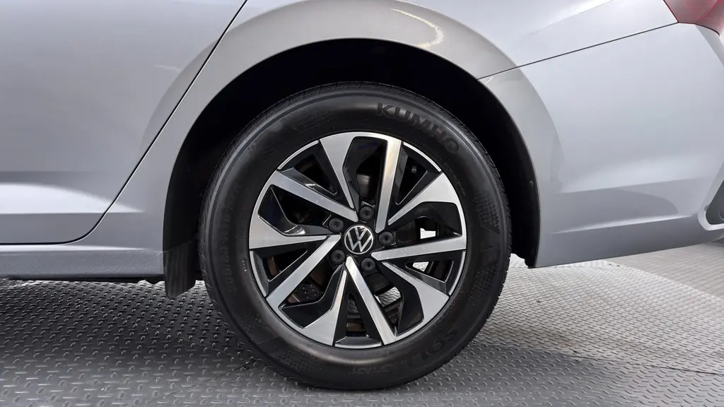 Florida Fine Cars - Used VOLKSWAGEN JETTA 2023 WEST PALM S
