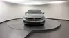 Florida Fine Cars - Used VOLKSWAGEN JETTA 2023 WEST PALM S
