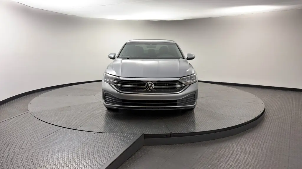 Florida Fine Cars - Used VOLKSWAGEN JETTA 2023 WEST PALM S