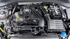 Florida Fine Cars - Used VOLKSWAGEN JETTA 2023 WEST PALM S