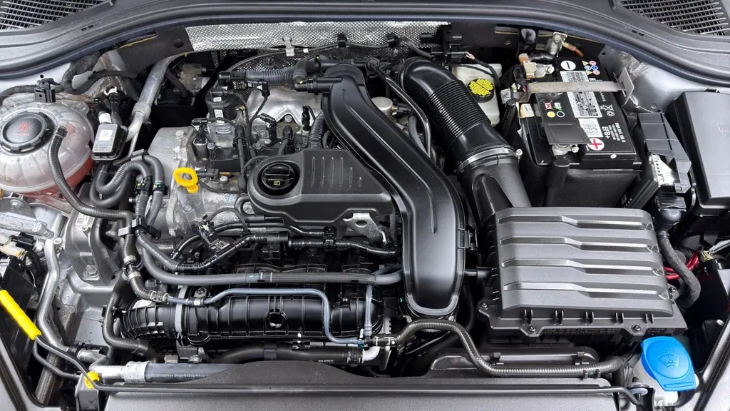 Florida Fine Cars - Used VOLKSWAGEN JETTA 2023 WEST PALM S