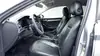 Florida Fine Cars - Used VOLKSWAGEN JETTA 2023 WEST PALM S