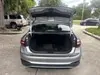Florida Fine Cars - Used VOLKSWAGEN JETTA 2023 WEST PALM S