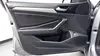 Florida Fine Cars - Used VOLKSWAGEN JETTA 2023 WEST PALM S