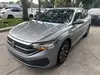 Florida Fine Cars - Used VOLKSWAGEN JETTA 2023 WEST PALM S