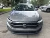 Florida Fine Cars - Used VOLKSWAGEN JETTA 2023 WEST PALM S
