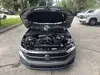 Florida Fine Cars - Used VOLKSWAGEN JETTA 2023 WEST PALM S