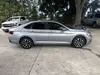 Florida Fine Cars - Used VOLKSWAGEN JETTA 2023 WEST PALM S