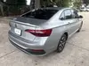 Florida Fine Cars - Used VOLKSWAGEN JETTA 2023 WEST PALM S