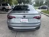 Florida Fine Cars - Used VOLKSWAGEN JETTA 2023 WEST PALM S