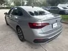 Florida Fine Cars - Used VOLKSWAGEN JETTA 2023 WEST PALM S