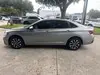 Florida Fine Cars - Used VOLKSWAGEN JETTA 2023 WEST PALM S