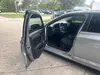 Florida Fine Cars - Used VOLKSWAGEN JETTA 2023 WEST PALM S