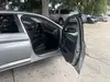 Florida Fine Cars - Used VOLKSWAGEN JETTA 2023 WEST PALM S