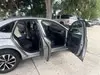 Florida Fine Cars - Used VOLKSWAGEN JETTA 2023 WEST PALM S