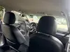 Florida Fine Cars - Used VOLKSWAGEN JETTA 2023 WEST PALM S