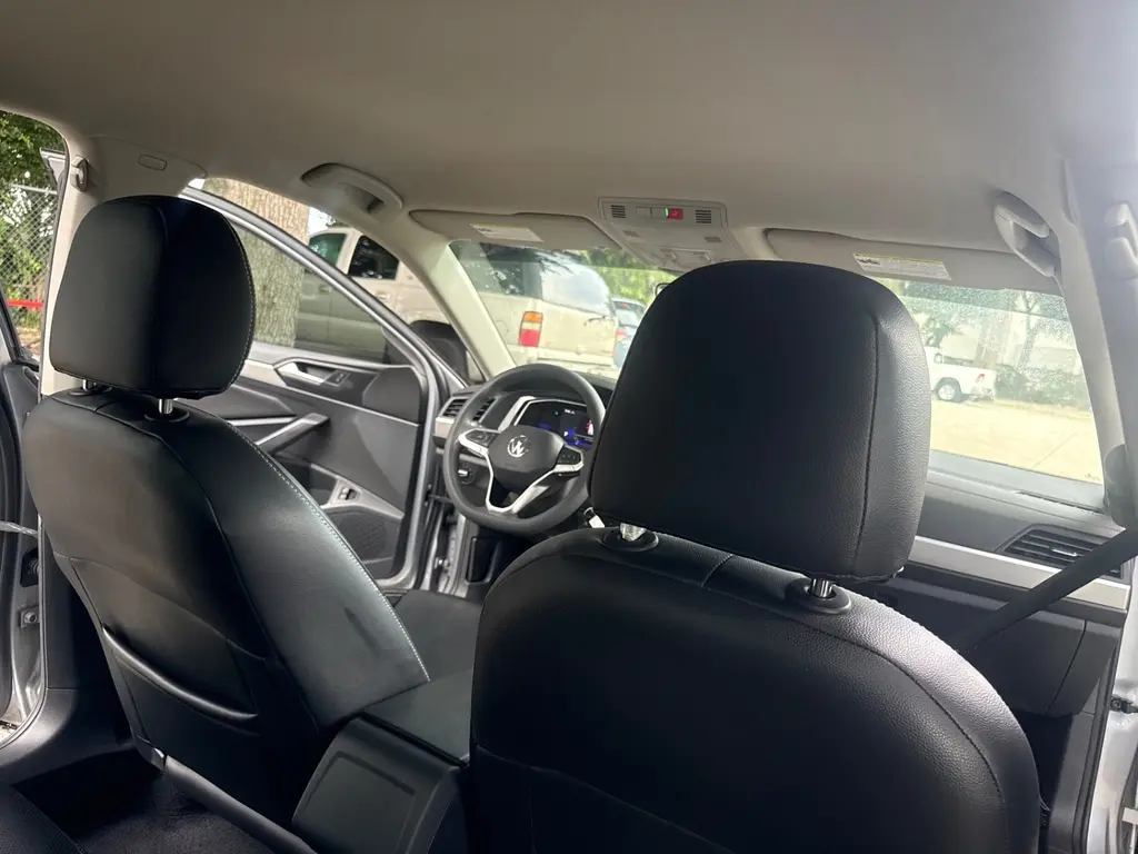 Florida Fine Cars - Used VOLKSWAGEN JETTA 2023 WEST PALM S