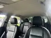 Florida Fine Cars - Used VOLKSWAGEN JETTA 2023 WEST PALM S
