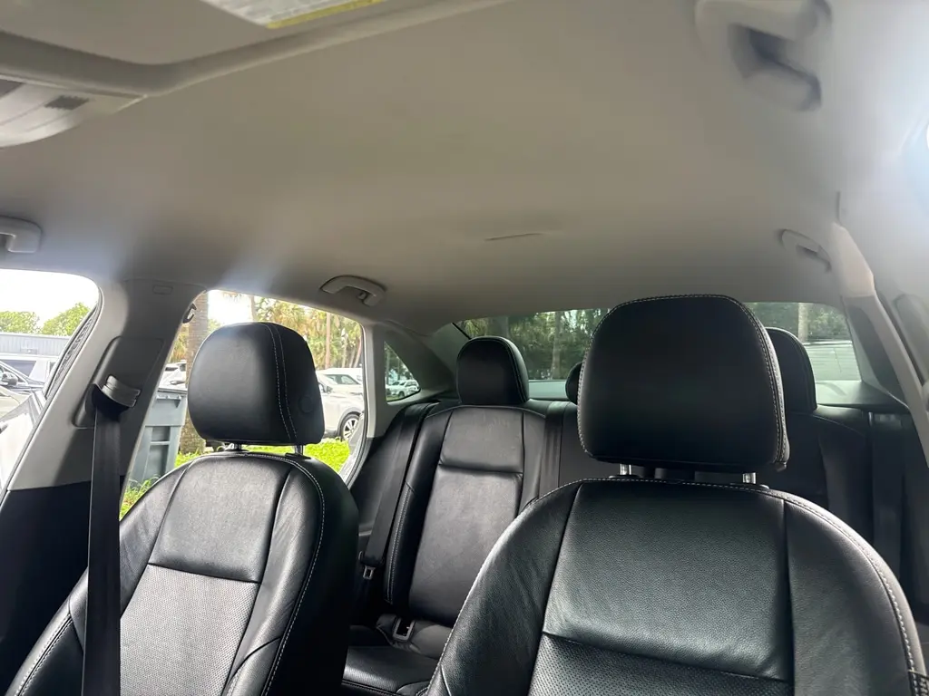 Florida Fine Cars - Used VOLKSWAGEN JETTA 2023 WEST PALM S