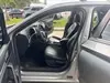 Florida Fine Cars - Used VOLKSWAGEN JETTA 2023 WEST PALM S