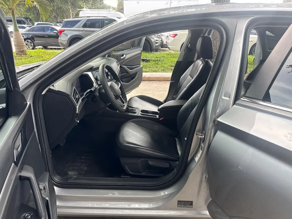Florida Fine Cars - Used VOLKSWAGEN JETTA 2023 WEST PALM S