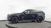 Florida Fine Cars - Used MAZDA CX-90 PHEV 2024 MARGATE PREMIUM PLUS