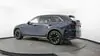 Florida Fine Cars - Used MAZDA CX-90 PHEV 2024 MARGATE PREMIUM PLUS