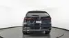 Florida Fine Cars - Used MAZDA CX-90 PHEV 2024 MARGATE PREMIUM PLUS