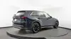 Florida Fine Cars - Used MAZDA CX-90 PHEV 2024 MARGATE PREMIUM PLUS