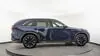 Florida Fine Cars - Used MAZDA CX-90 PHEV 2024 MARGATE PREMIUM PLUS