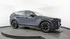 Florida Fine Cars - Used MAZDA CX-90 PHEV 2024 MARGATE PREMIUM PLUS