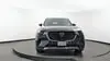 Florida Fine Cars - Used MAZDA CX-90 PHEV 2024 MARGATE PREMIUM PLUS