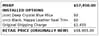Florida Fine Cars - Used MAZDA CX-90 PHEV 2024 MARGATE PREMIUM PLUS