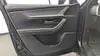Florida Fine Cars - Used MAZDA CX-90 PHEV 2024 MARGATE PREMIUM PLUS