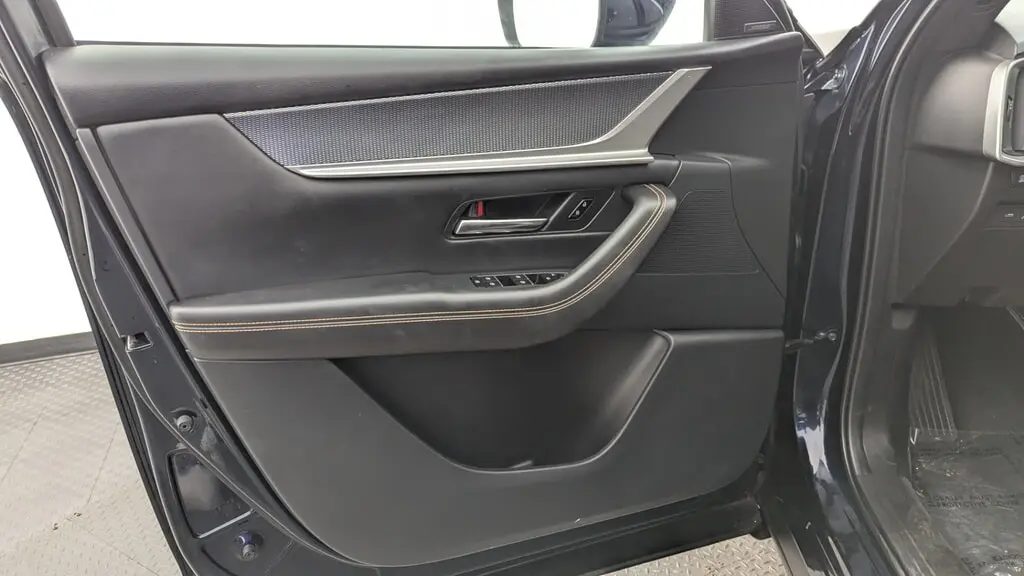 Florida Fine Cars - Used MAZDA CX-90 PHEV 2024 MARGATE PREMIUM PLUS