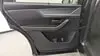 Florida Fine Cars - Used MAZDA CX-90 PHEV 2024 MARGATE PREMIUM PLUS