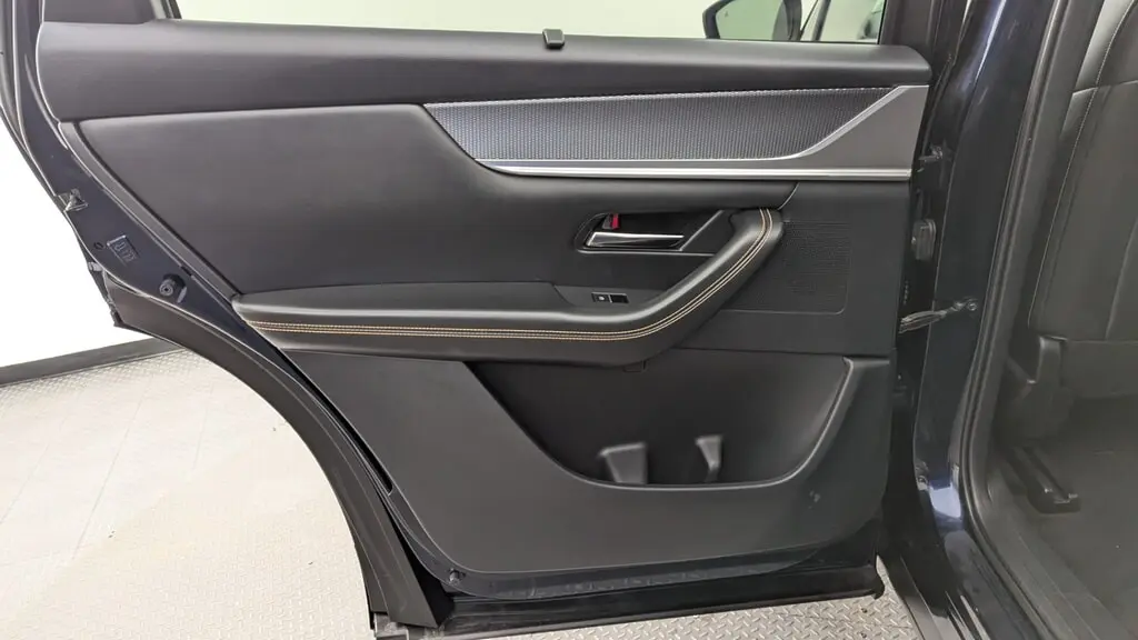 Florida Fine Cars - Used MAZDA CX-90 PHEV 2024 MARGATE PREMIUM PLUS