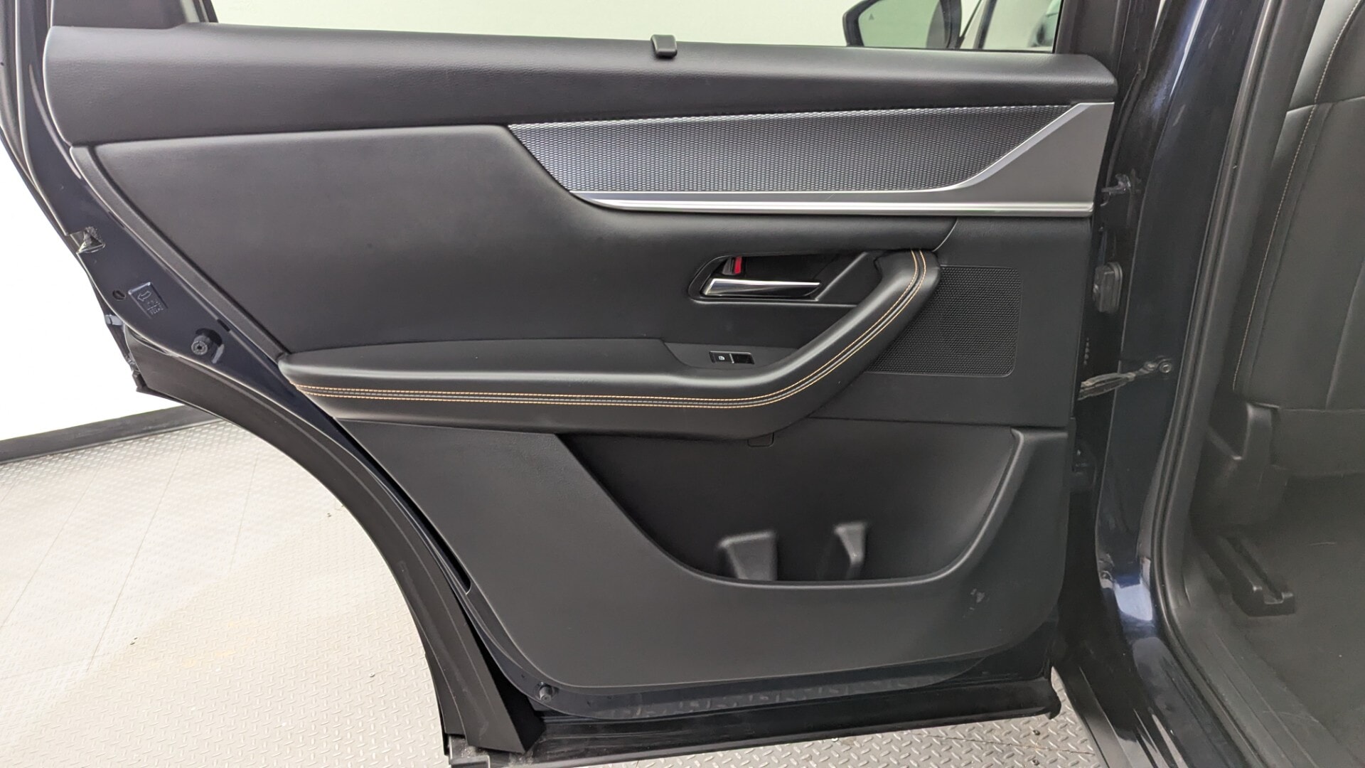 Florida Fine Cars - Used vehicle - SUV MAZDA CX-90 PHEV 2024