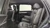 Florida Fine Cars - Used MAZDA CX-90 PHEV 2024 MARGATE PREMIUM PLUS