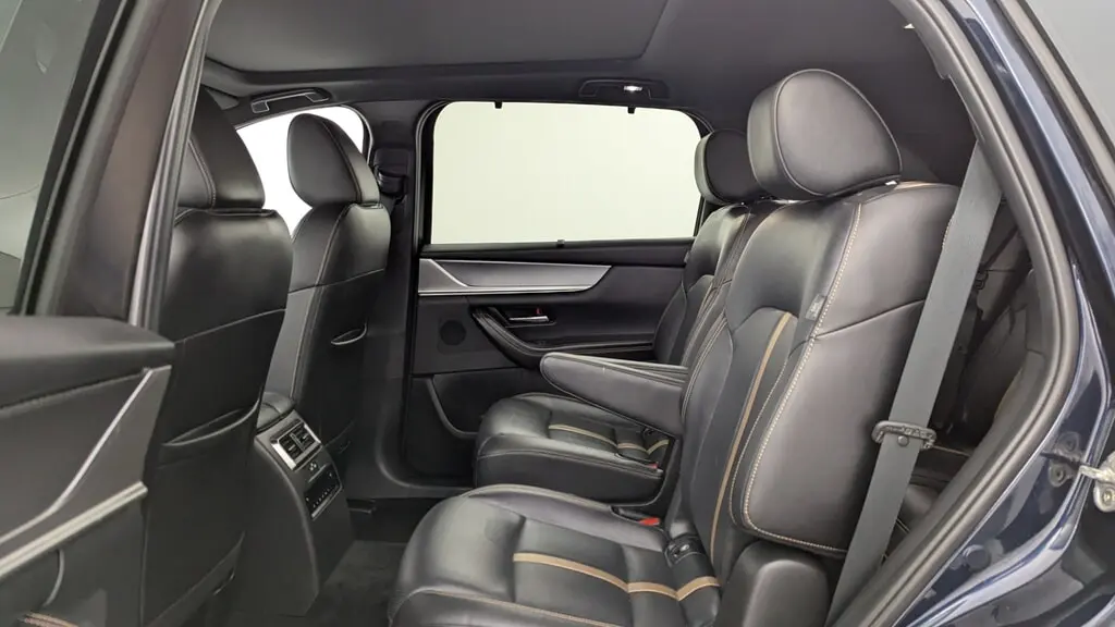 Florida Fine Cars - Used MAZDA CX-90 PHEV 2024 MARGATE PREMIUM PLUS