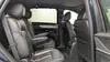 Florida Fine Cars - Used MAZDA CX-90 PHEV 2024 MARGATE PREMIUM PLUS