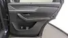 Florida Fine Cars - Used MAZDA CX-90 PHEV 2024 MARGATE PREMIUM PLUS