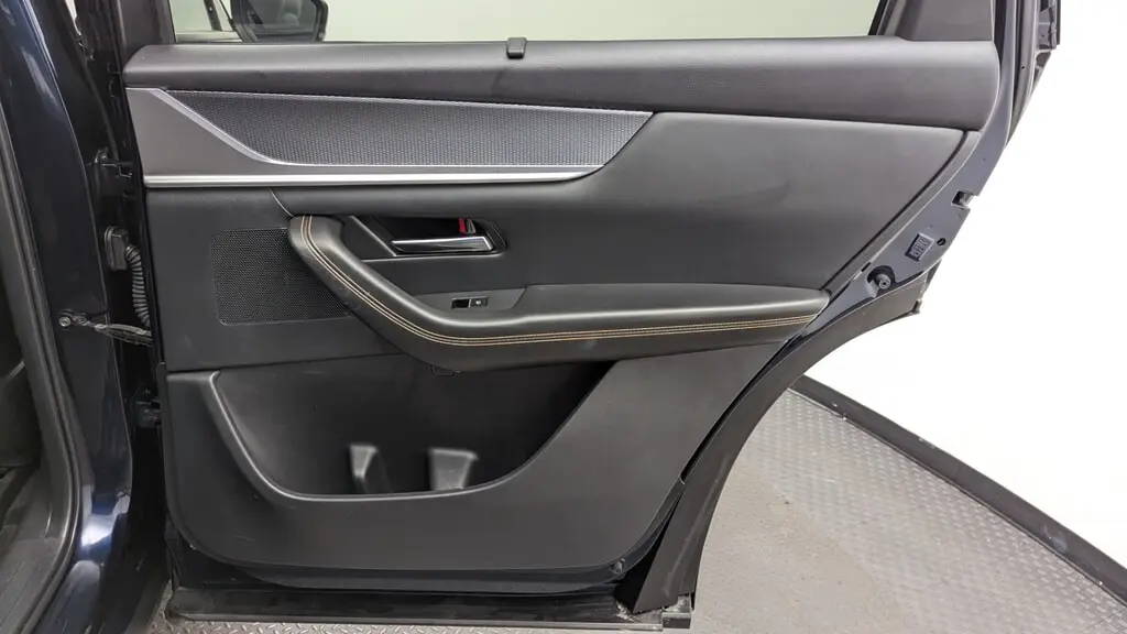Florida Fine Cars - Used MAZDA CX-90 PHEV 2024 MARGATE PREMIUM PLUS