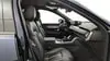 Florida Fine Cars - Used MAZDA CX-90 PHEV 2024 MARGATE PREMIUM PLUS