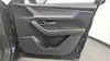 Florida Fine Cars - Used MAZDA CX-90 PHEV 2024 MARGATE PREMIUM PLUS