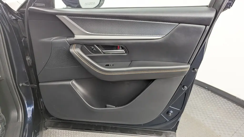 Florida Fine Cars - Used MAZDA CX-90 PHEV 2024 MARGATE PREMIUM PLUS